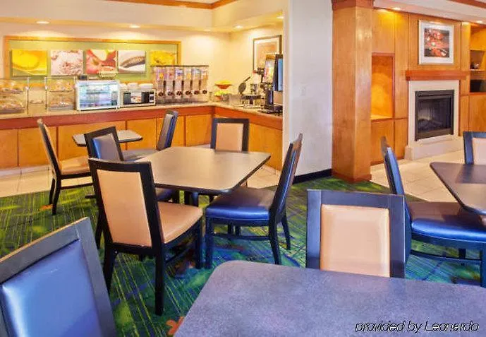 Comfort Inn & Suites Memphis
