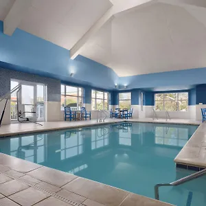 Country & By Radisson, Historic Area, Va Hotel Williamsburg