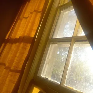 Waynehouse Guest house