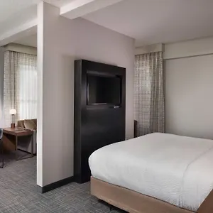 Downtown Hotel