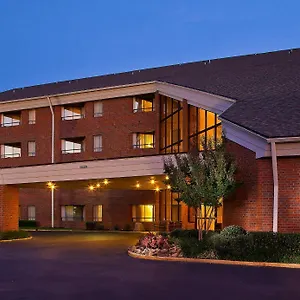 Sonesta Simply East Poplar Pike Hotel