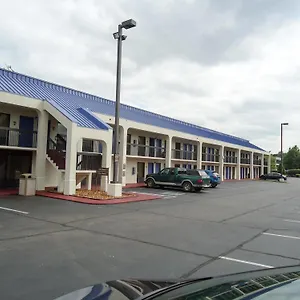 6-memphis, Tn - East Memphis