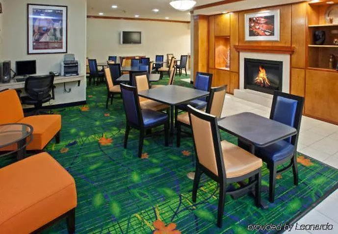 Comfort Inn & Suites Memphis 3*,  United States